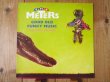 画像1: The Meters / Good Old Funky Music (1)
