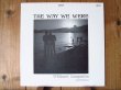 画像1: Wilbert Longmire / The Way We Were (1)