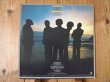 画像2: The Meters / New Directions (2)