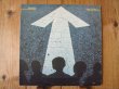 画像1: The Meters / New Directions (1)