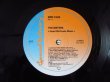 画像3: The Meters / Good Old Funky Music (3)