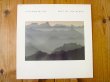 画像1: Stephan Micus / East of the Night (1)