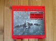 画像1: Terje Rypdal / Excerpts From The Singles Collection (1)