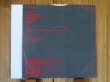 画像2: Terje Rypdal / Excerpts From The Singles Collection (2)