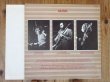 画像2: Contact Trio / Musik (2)