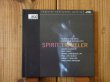画像1: Spirit Traveler / Playing The Hits From The Motor City (1)