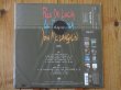 画像2: 世界初LP化！アナログ初版！オーディオファンも絶賛する高音質Khiovシリーズ！■Paco De Lucia - Al Di Meola - John McLaughlin / The Guitar Trio (2)