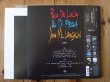 画像3: 世界初LP化！アナログ初版！オーディオファンも絶賛する高音質Khiovシリーズ！■Paco De Lucia - Al Di Meola - John McLaughlin / The Guitar Trio (3)