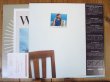 画像2: Willie Nelson / 枯葉 ~ Without A Song (Master Sound) (2)