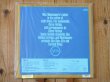 画像2: 奇跡の未開封！高音質DCC盤！■Wes Montgomery / Goin' Out Of My Head (2)
