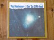 画像1: 奇跡の未開封！高音質DCC盤！■Wes Montgomery / Goin' Out Of My Head (1)