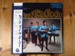 画像1: 井上宗孝とシャープ・ファイヴ / 和製ポップス・ゴールデン・ヒット (1)