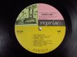 画像3: Duane Eddy / The Roaring Twangies (3)