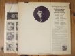 画像2: Duane Eddy / The Roaring Twangies (2)