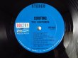 画像3: The Ventures / Surfing (3)