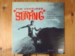 画像1: The Ventures / Surfing (1)