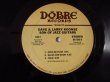 画像3: Dave & Larry Koonse / Son of Jazz Guitars (3)