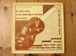画像1: Dick McDonough & Carl Kress / The Guitar Genius Of Dick McDonough & Carl Kress In The Thirties (1)