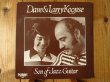 画像1: Dave & Larry Koonse / Son of Jazz Guitars (1)