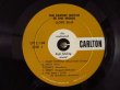 画像3: Lloyd Ellis / The Fastest Guitar In The World (3)