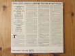 画像2: George Barnes & Carl Kress / Town Hall Concert (2)