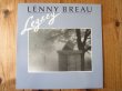 画像1: Lenny Breau & Dave Young / Legacy (1)
