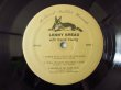 画像3: Lenny Breau & Dave Young / Legacy (3)