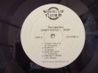 画像3: Lenny Breau / The Legendary Lenny Breau ...Now! (3)