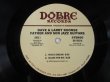 画像3: Dave & Larry Koonse / Father And Son Jazz Guitars (3)