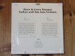 画像2: Dave & Larry Koonse / Father And Son Jazz Guitars (2)