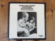 画像1: Dave & Larry Koonse / Father And Son Jazz Guitars (1)
