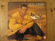 画像1: Kevin Eubanks / Shadow Prophets (1)