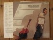 画像2: Kevin Eubanks / Shadow Prophets (2)