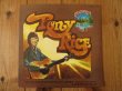 画像1: Tony Rice With The Seldom Scene, J.D. Crowe, Ricky Scaggs* & Jerry Douglas / California Autumn (1)