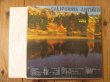 画像2: Tony Rice With The Seldom Scene, J.D. Crowe, Ricky Scaggs* & Jerry Douglas / California Autumn (2)