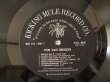 画像3: Ton Van Bergeyk / Famous Ragtime Guitar Solos (3)