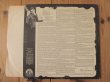 画像2: Ton Van Bergeyk / Famous Ragtime Guitar Solos (2)