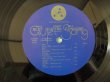 画像3: Bill Connors, Paul Bley, Jimmy Giuffre / Quiet Song (3)