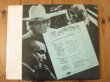画像2: Bill Connors, Paul Bley, Jimmy Giuffre / Quiet Song (2)