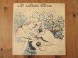 画像1: Bill Connors, Paul Bley, Jimmy Giuffre / Quiet Song (1)
