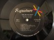 画像3: Arthur Godfrey / Jazz For The People (3)