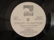 画像3: William Ackerman / In Search Of The Turtle's Navel - Guitar Solos (3)