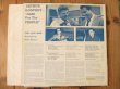 画像2: Arthur Godfrey / Jazz For The People (2)
