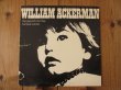 画像1: William Ackerman / In Search Of The Turtle's Navel - Guitar Solos (1)