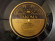 画像3: John Fahey / Live In Tasmania (3)
