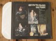 画像2: Iggy And The Stooges / Raw Power (2)