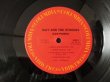 画像3: Iggy And The Stooges / Raw Power (3)