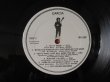 画像3: Jerry Garcia / Garcia (Compliments) (3)