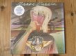 画像1: Jerry Garcia / Reflections (1)