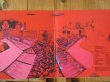 画像2: Ten Years After / Watt (2)